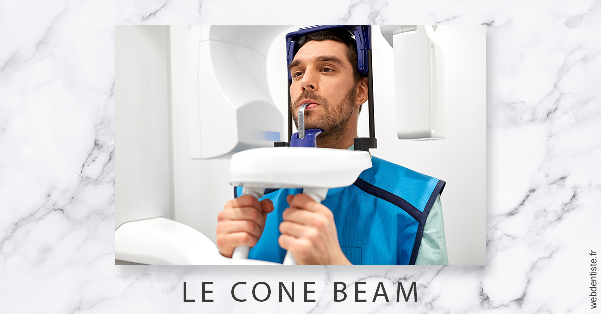 https://damiani-richelme.test.moncomptewebdentiste.fr/Le Cone Beam 1