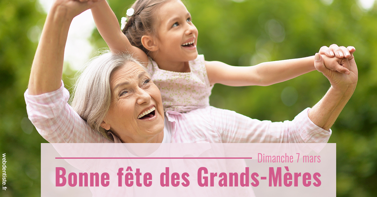 https://damiani-richelme.test.moncomptewebdentiste.fr/Fête des grands-mères 2