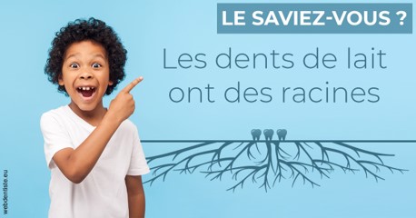 https://damiani-richelme.test.moncomptewebdentiste.fr/Les dents de lait 2