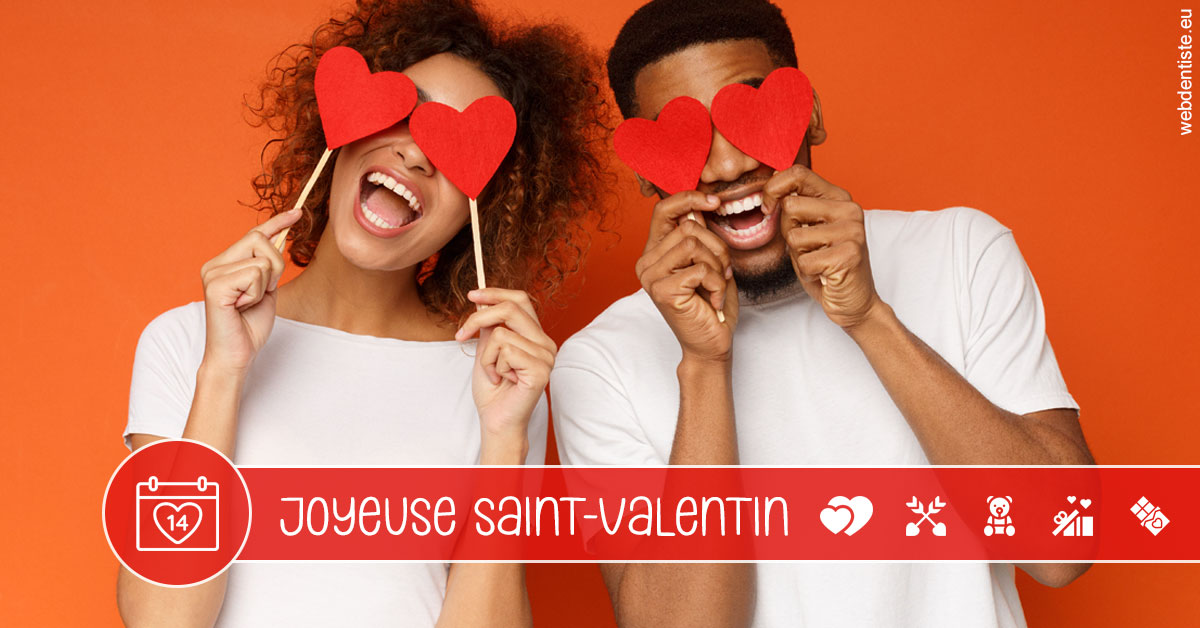 https://damiani-richelme.test.moncomptewebdentiste.fr/La Saint-Valentin 2
