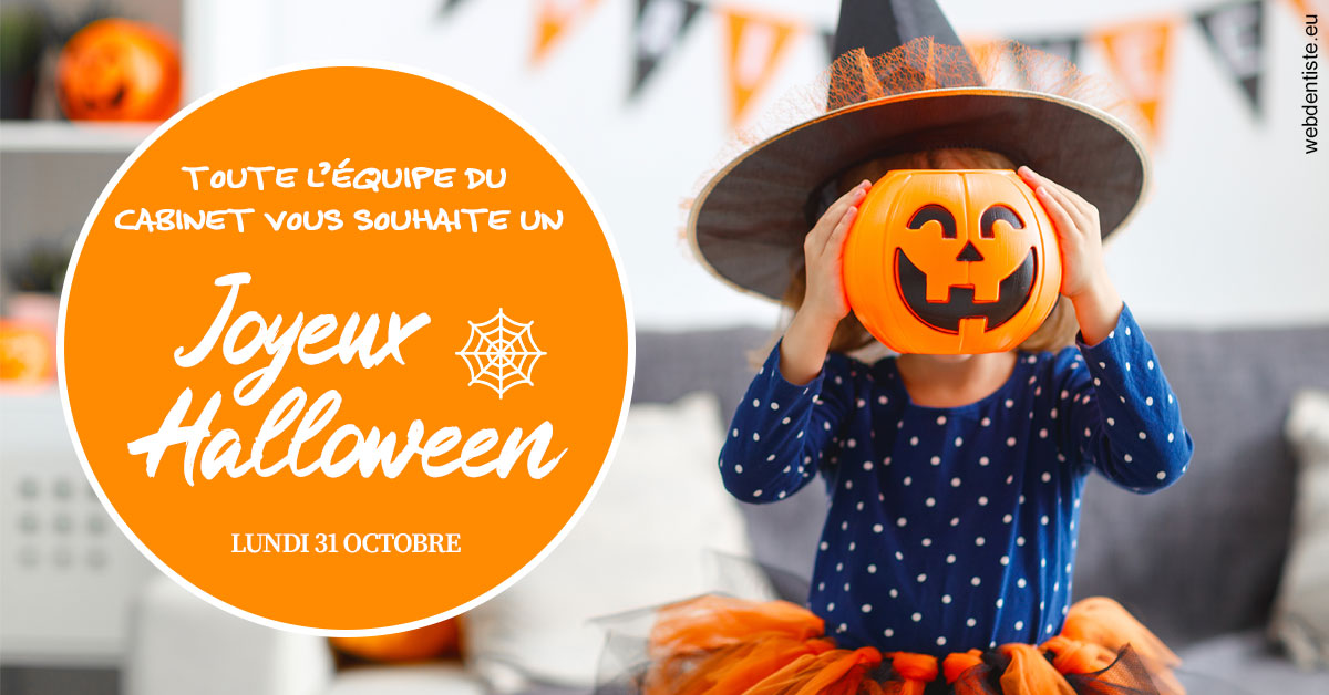 https://damiani-richelme.test.moncomptewebdentiste.fr/Joyeux Halloween 1