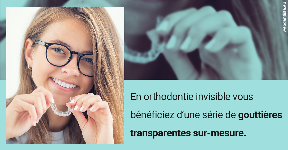 https://damiani-richelme.test.moncomptewebdentiste.fr/Orthodontie invisible 2