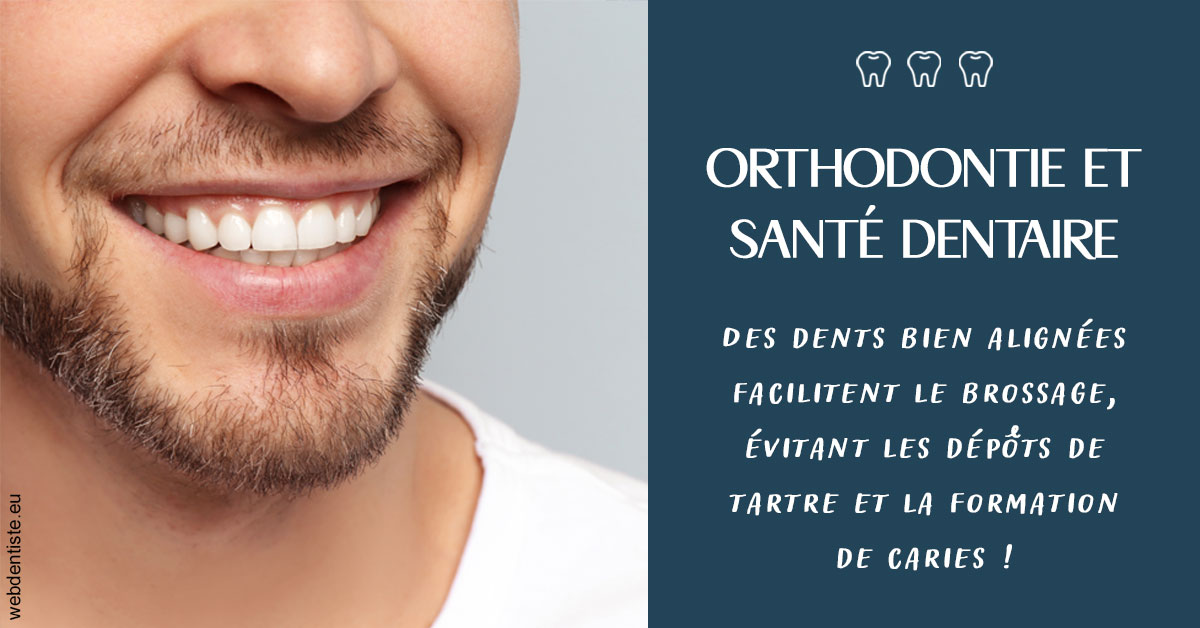 https://damiani-richelme.test.moncomptewebdentiste.fr/Orthodontie et santé dentaire 2