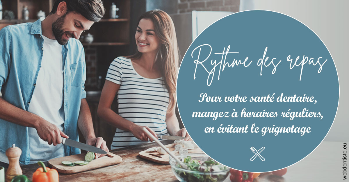 https://damiani-richelme.test.moncomptewebdentiste.fr/Rythme des repas 2