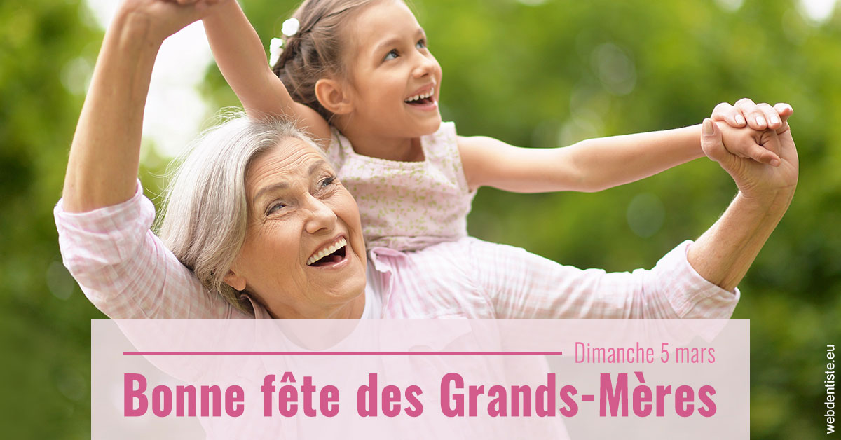 https://damiani-richelme.test.moncomptewebdentiste.fr/Fête des grands-mères 2023 2