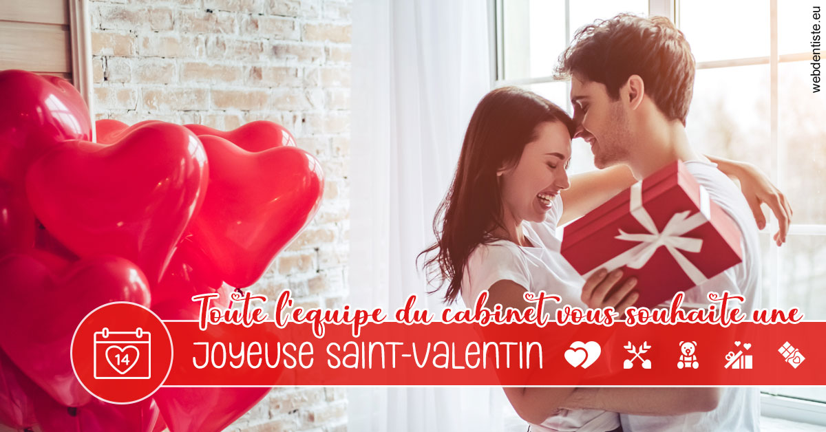 https://damiani-richelme.test.moncomptewebdentiste.fr/Saint-Valentin 2023 2