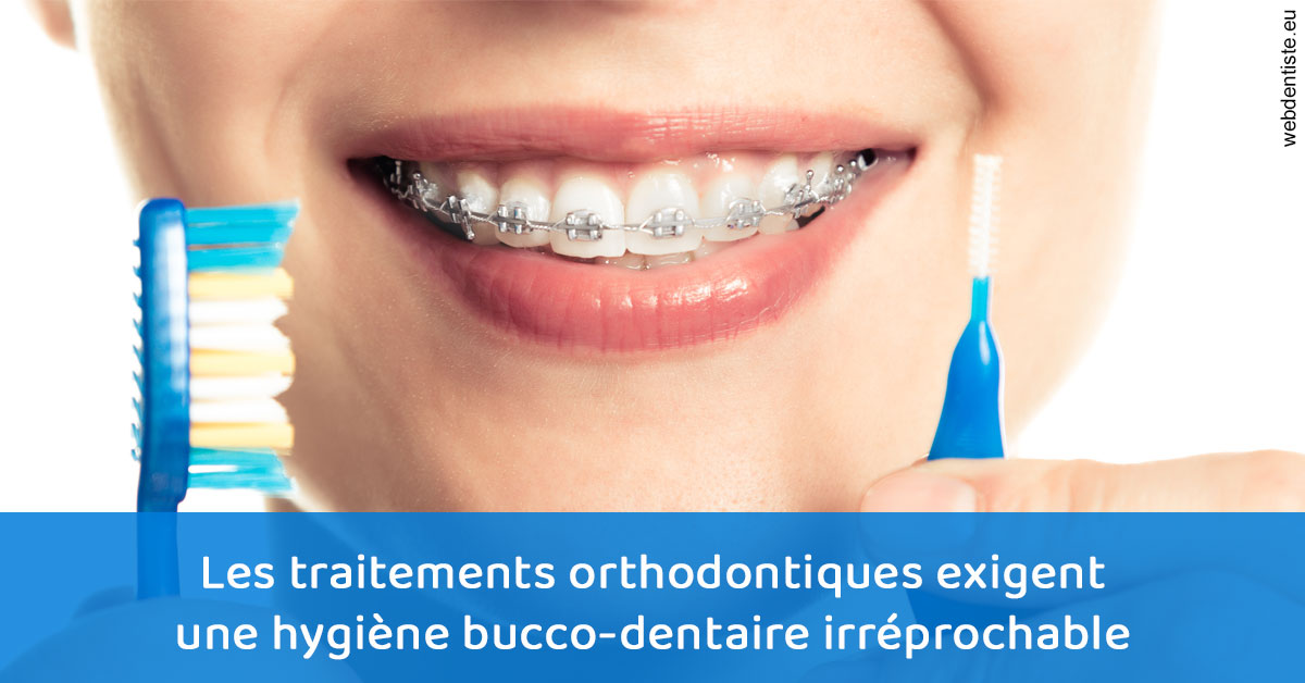 https://damiani-richelme.test.moncomptewebdentiste.fr/2024 T1 - Orthodontie hygiène 01