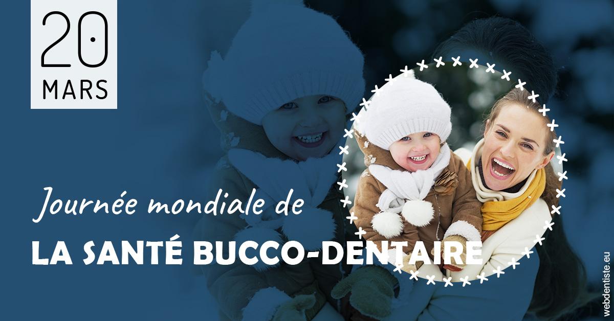 https://damiani-richelme.test.moncomptewebdentiste.fr/2024 T1 - Journée santé bucco-dentaire 02