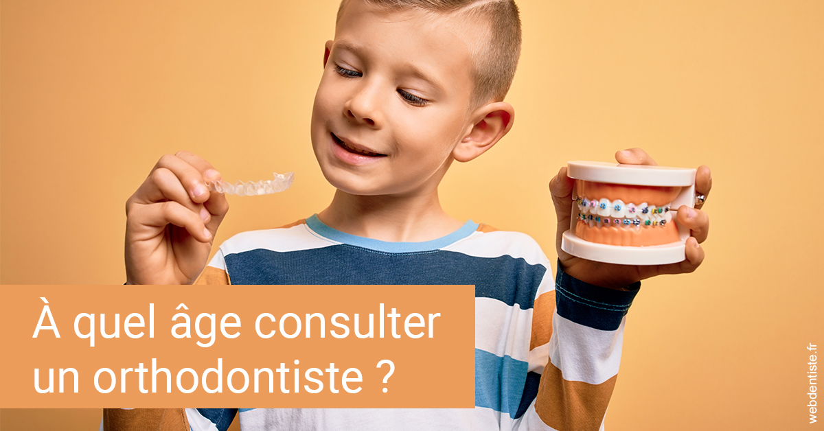 https://damiani-richelme.test.moncomptewebdentiste.fr/A quel âge consulter un orthodontiste ? 2