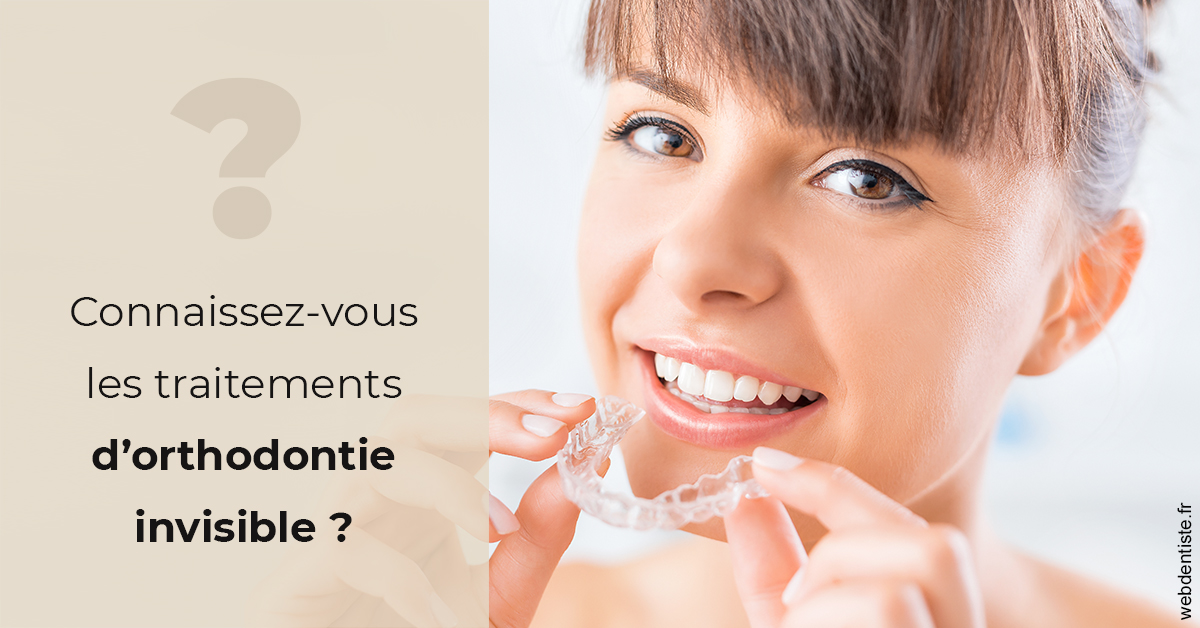 https://damiani-richelme.test.moncomptewebdentiste.fr/l'orthodontie invisible 1