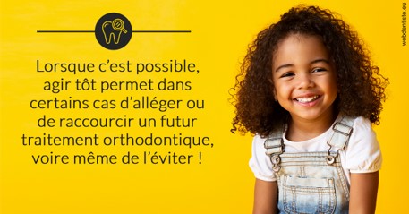 https://damiani-richelme.test.moncomptewebdentiste.fr/L'orthodontie précoce 2