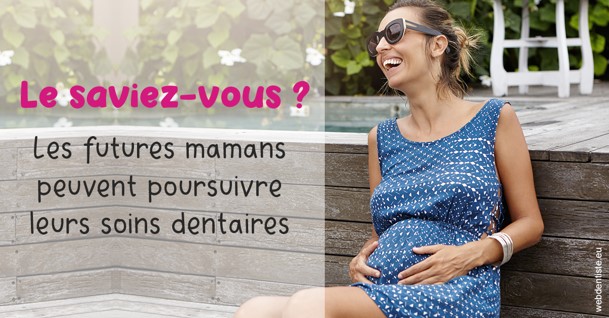 https://damiani-richelme.test.moncomptewebdentiste.fr/Futures mamans 4