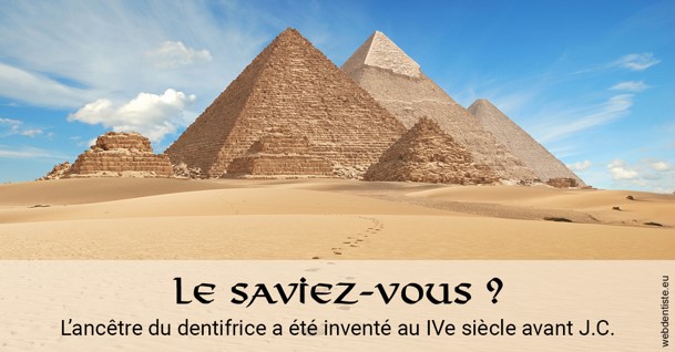 https://damiani-richelme.test.moncomptewebdentiste.fr/Egypte 2