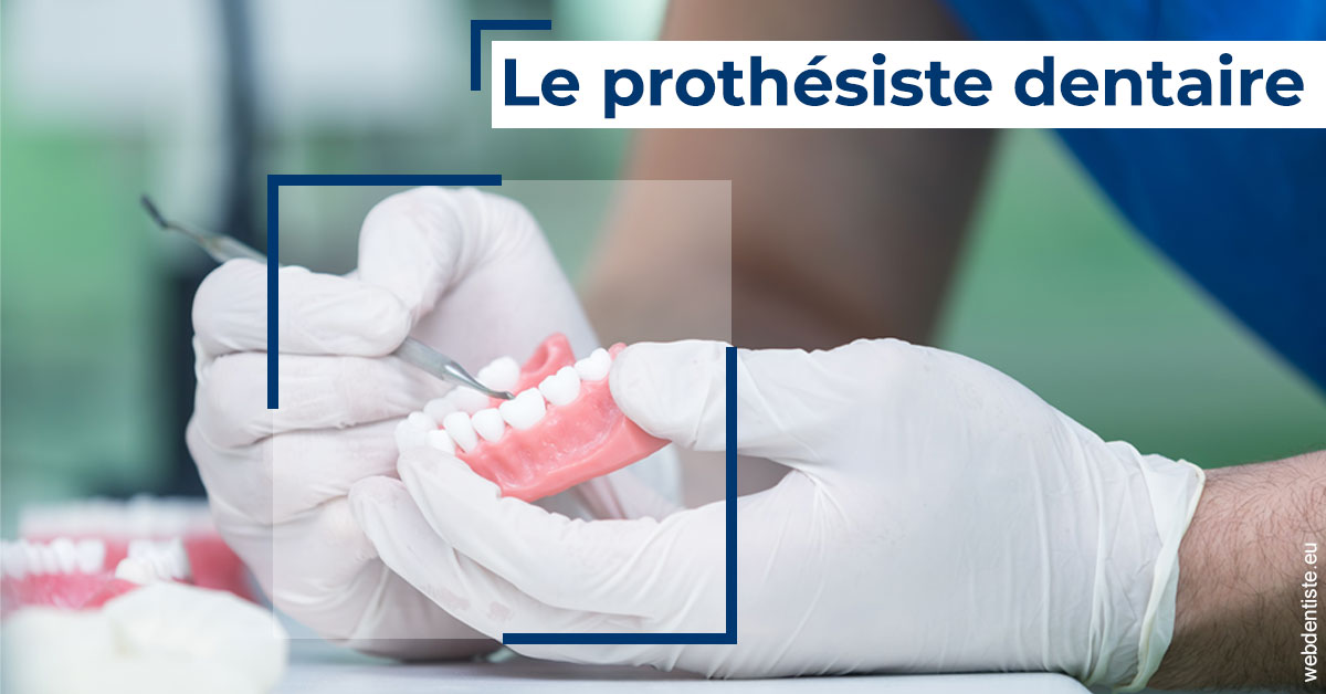 https://damiani-richelme.test.moncomptewebdentiste.fr/Le prothésiste dentaire 1