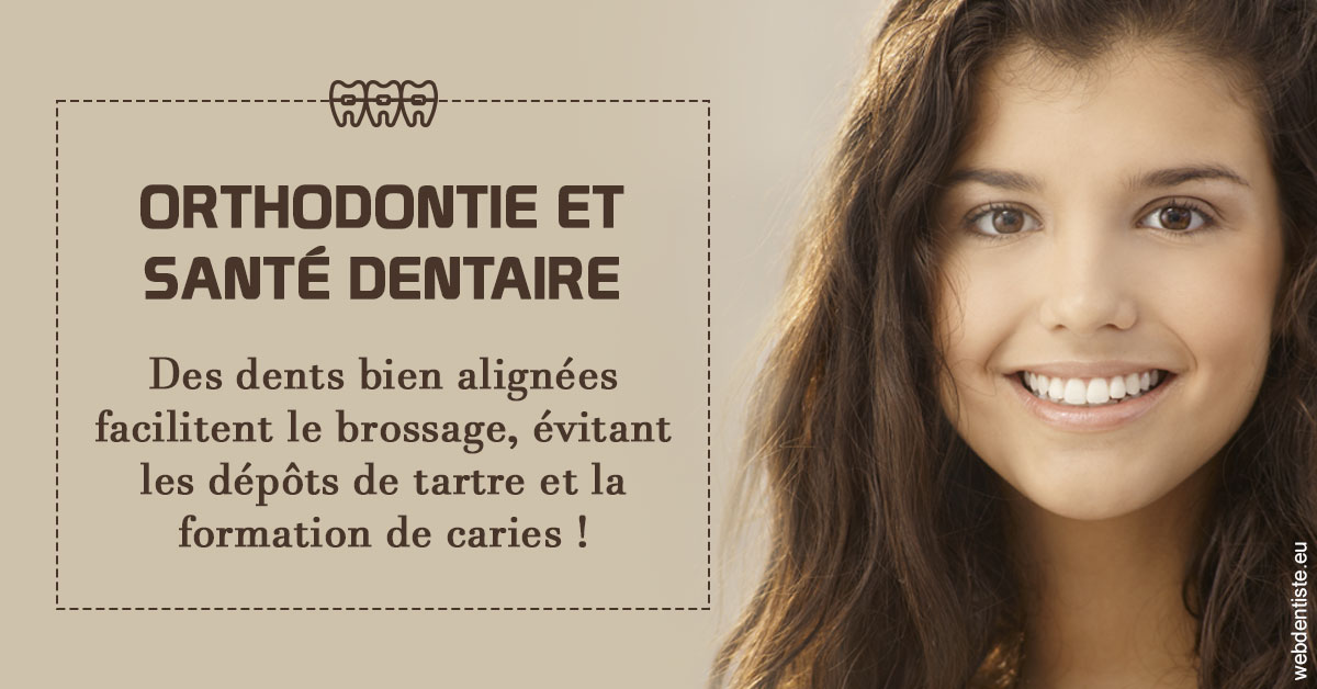 https://damiani-richelme.test.moncomptewebdentiste.fr/Orthodontie et santé dentaire 1