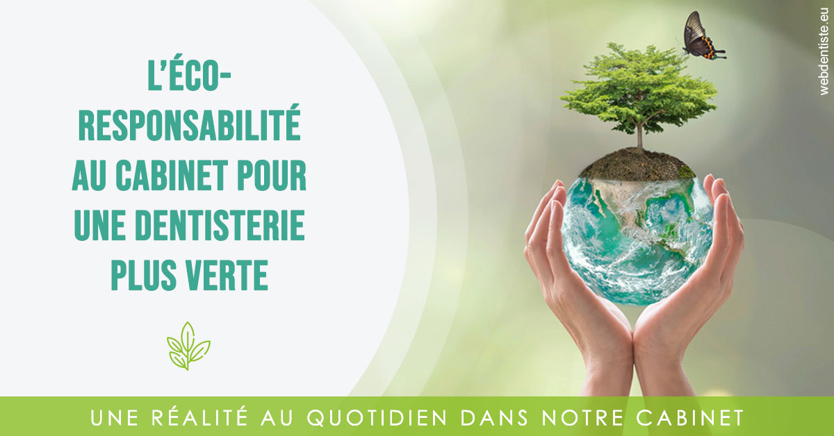 https://damiani-richelme.test.moncomptewebdentiste.fr/Eco-responsabilité 1
