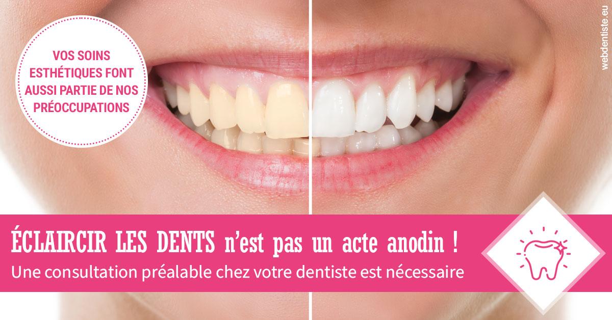 https://damiani-richelme.test.moncomptewebdentiste.fr/2024 T1 - Eclaircir les dents 01
