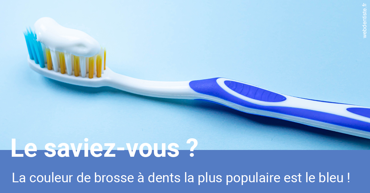 https://damiani-richelme.test.moncomptewebdentiste.fr/Couleur de brosse à dents