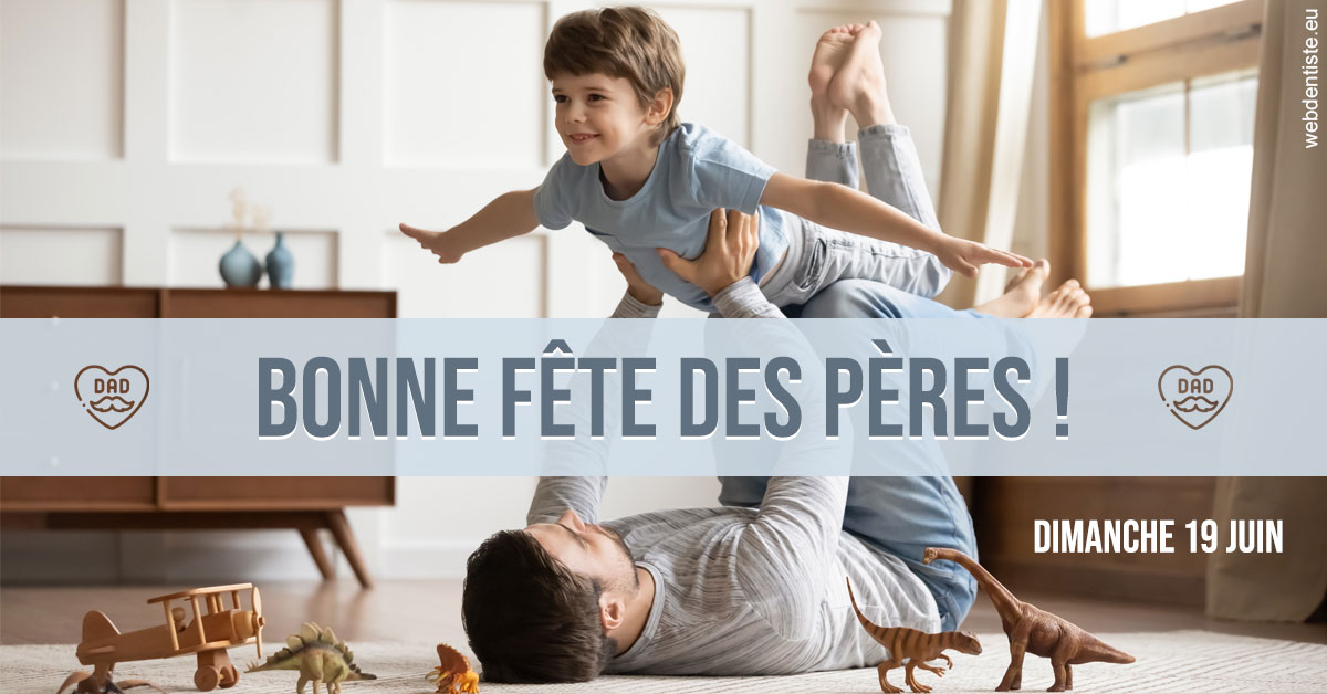https://damiani-richelme.test.moncomptewebdentiste.fr/Belle fête des pères 1