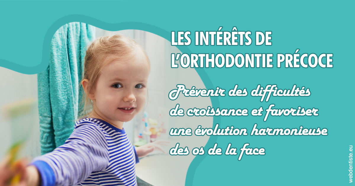 https://damiani-richelme.test.moncomptewebdentiste.fr/Les intérêts de l'orthodontie précoce 2