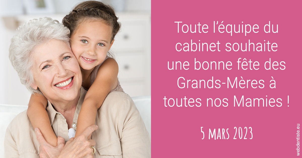 https://damiani-richelme.test.moncomptewebdentiste.fr/Fête des grands-mères 2023 1
