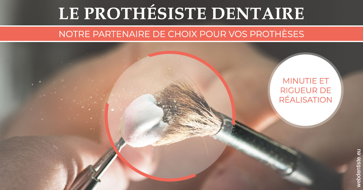 https://damiani-richelme.test.moncomptewebdentiste.fr/Le prothésiste dentaire 2