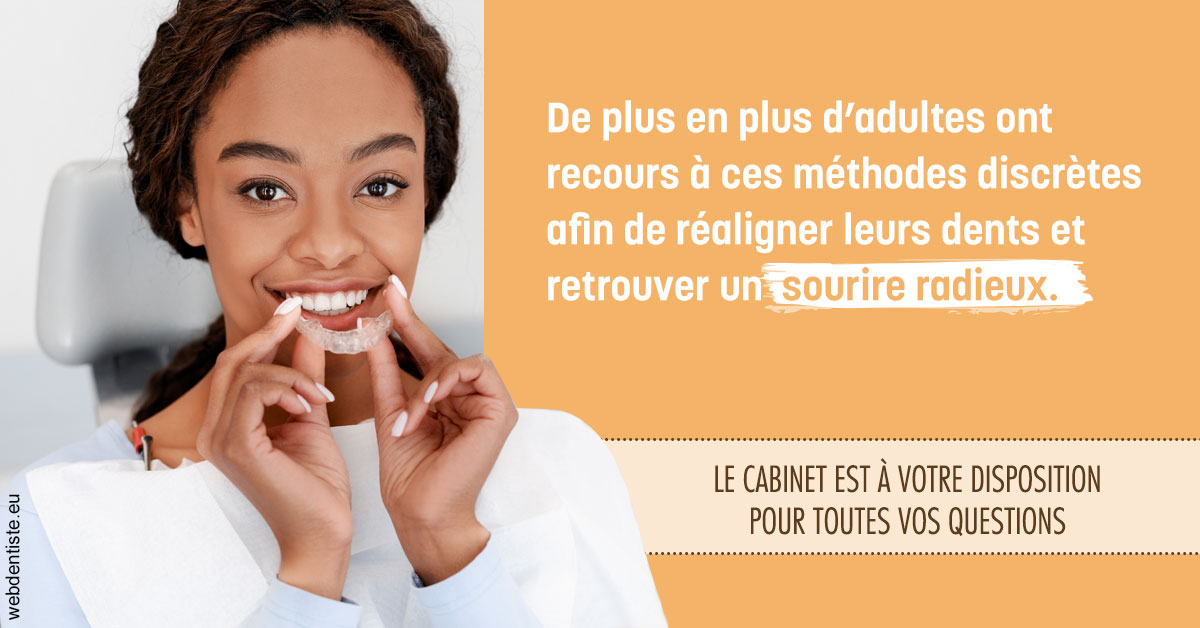https://damiani-richelme.test.moncomptewebdentiste.fr/Gouttières sourire radieux