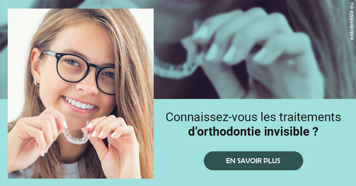 https://damiani-richelme.test.moncomptewebdentiste.fr/l'orthodontie invisible 2