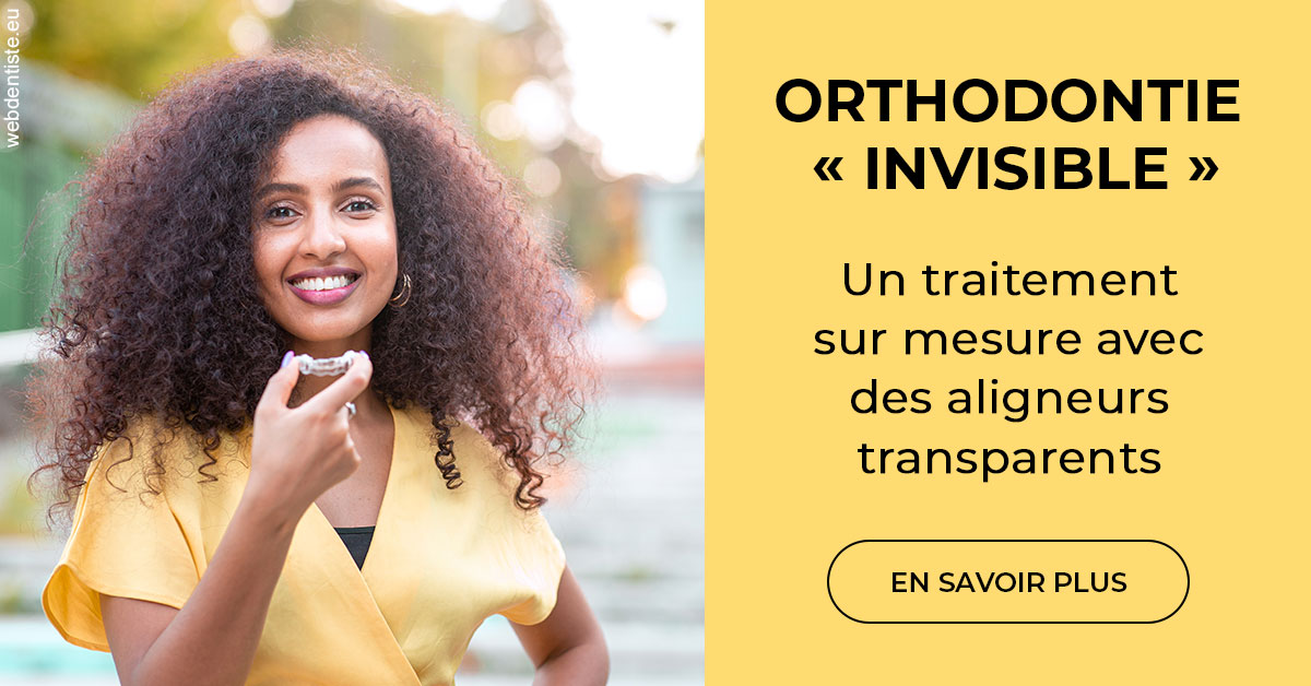 https://damiani-richelme.test.moncomptewebdentiste.fr/2024 T1 - Orthodontie invisible 01