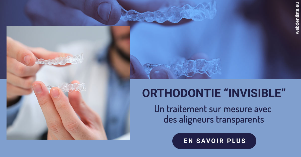 https://damiani-richelme.test.moncomptewebdentiste.fr/2024 T1 - Orthodontie invisible 02