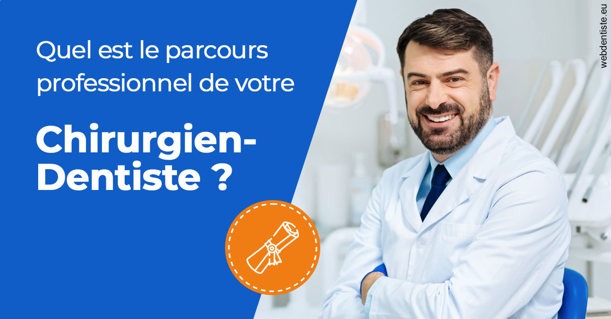 https://damiani-richelme.test.moncomptewebdentiste.fr/Parcours Chirurgien Dentiste 1