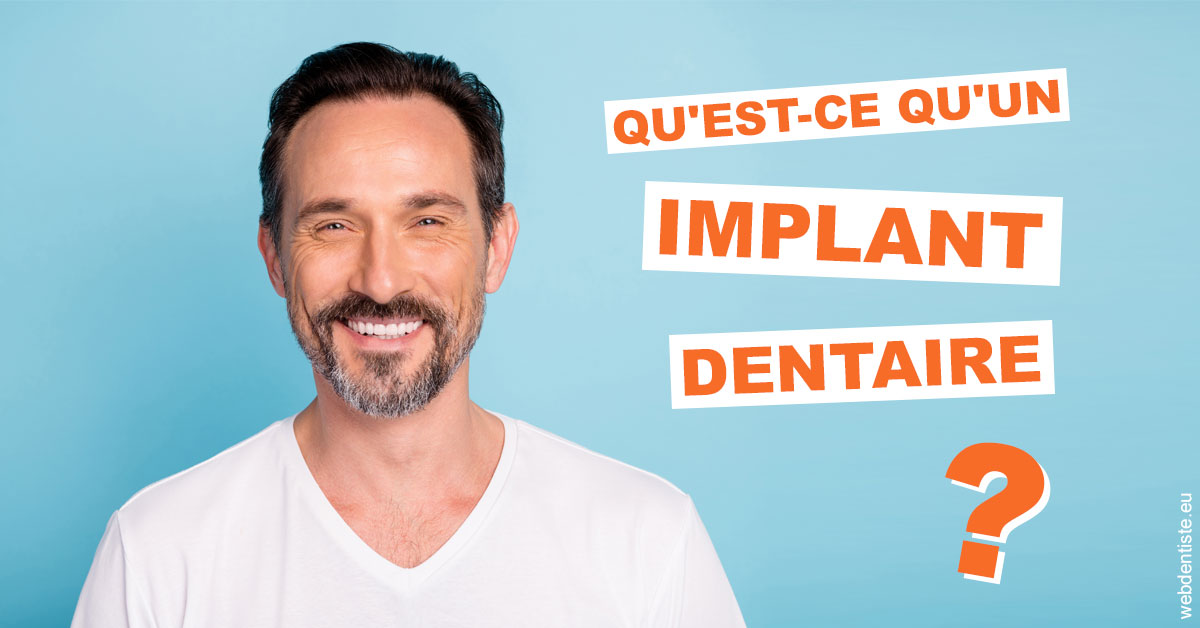 https://damiani-richelme.test.moncomptewebdentiste.fr/Implant dentaire 2