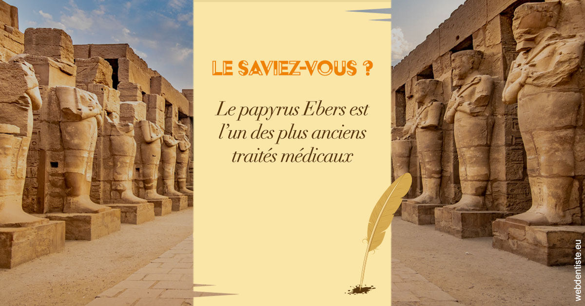 https://damiani-richelme.test.moncomptewebdentiste.fr/Papyrus 2