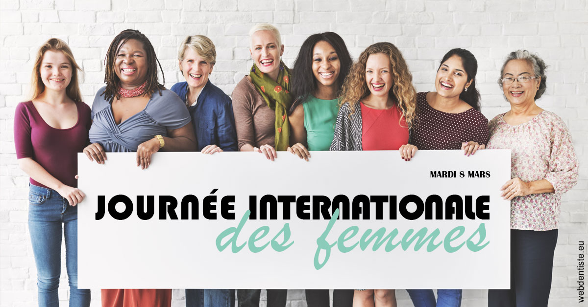 https://damiani-richelme.test.moncomptewebdentiste.fr/La journée des femmes 2