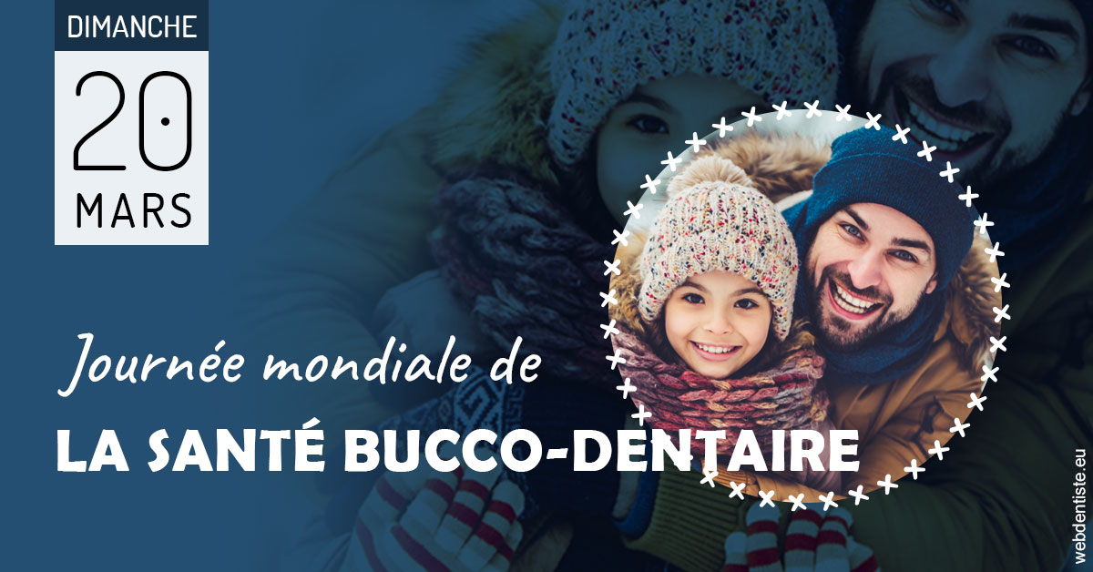 https://damiani-richelme.test.moncomptewebdentiste.fr/La journée de la santé bucco-dentaire 1