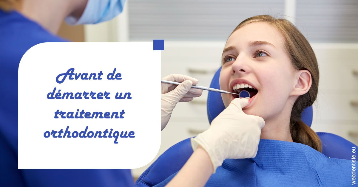 https://damiani-richelme.test.moncomptewebdentiste.fr/Avant de démarrer un traitement orthodontique 1