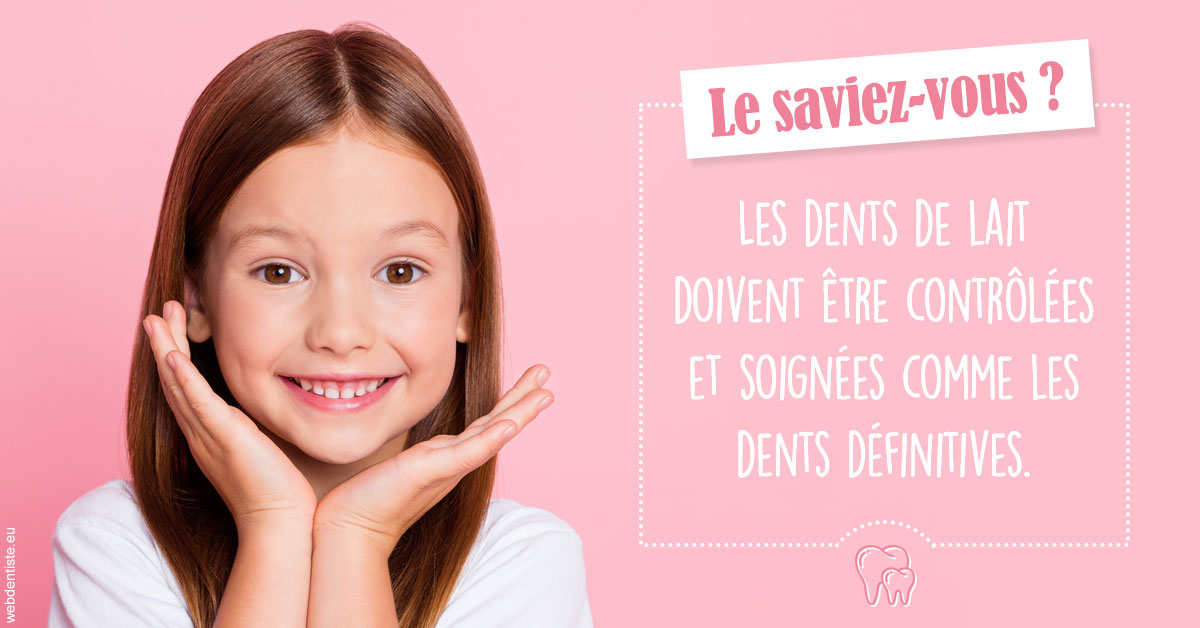https://damiani-richelme.test.moncomptewebdentiste.fr/T2 2023 - Dents de lait 2