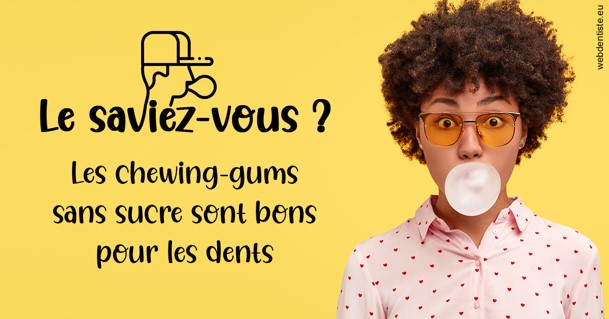 https://damiani-richelme.test.moncomptewebdentiste.fr/Le chewing-gun 2