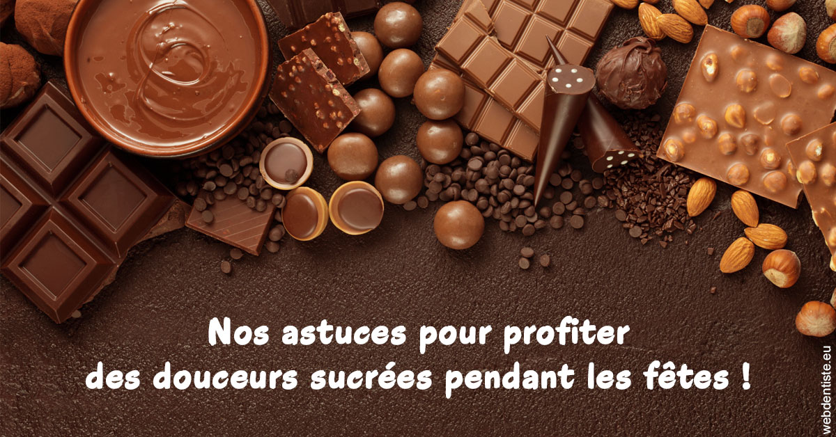 https://damiani-richelme.test.moncomptewebdentiste.fr/Fêtes et chocolat 2