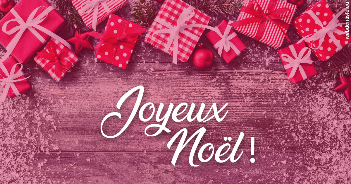 https://damiani-richelme.test.moncomptewebdentiste.fr/Joyeux Noël