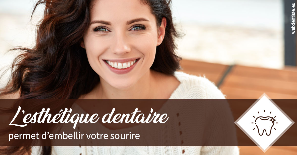 https://damiani-richelme.test.moncomptewebdentiste.fr/L'esthétique dentaire 2