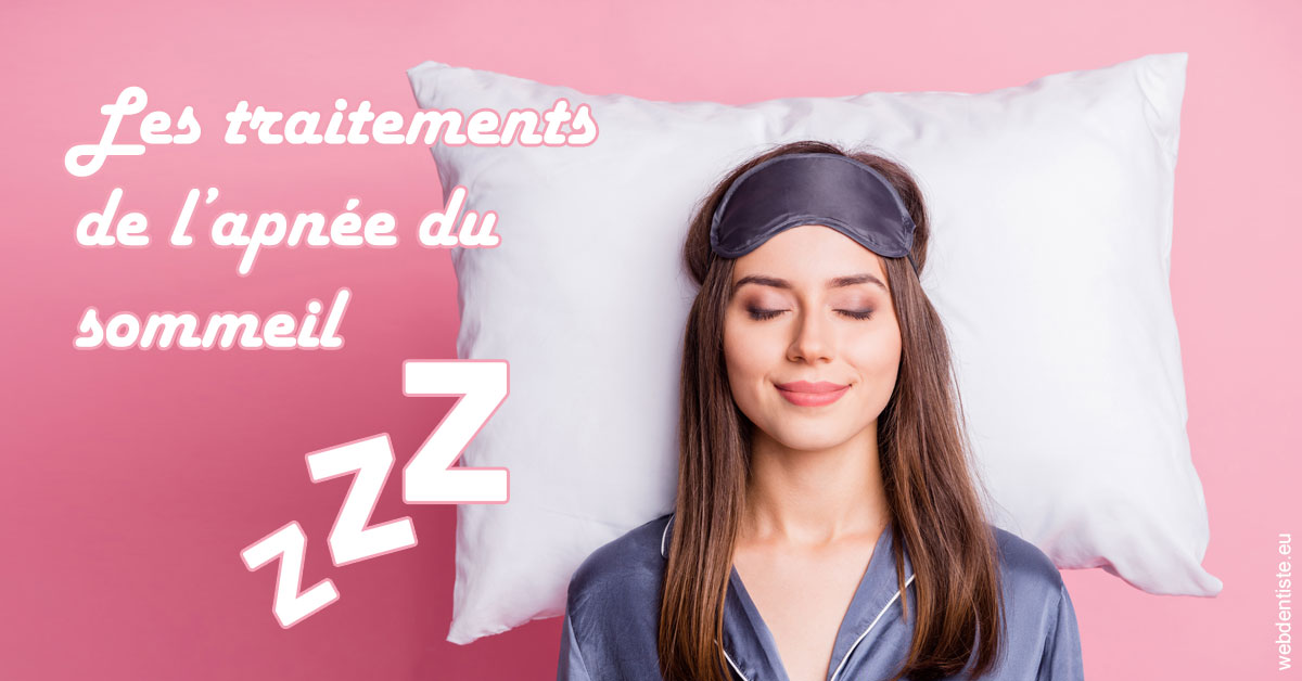 https://damiani-richelme.test.moncomptewebdentiste.fr/Les traitements de l’apnée du sommeil 1