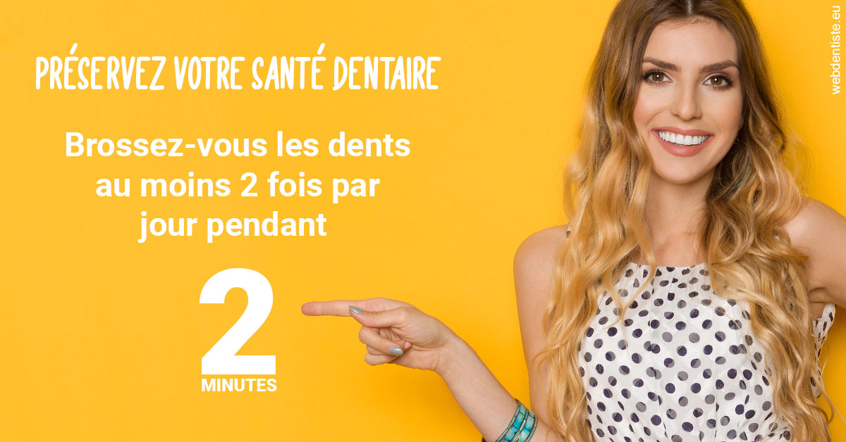 https://damiani-richelme.test.moncomptewebdentiste.fr/Préservez votre santé dentaire 2
