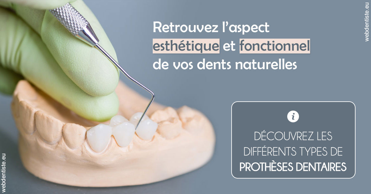 https://damiani-richelme.test.moncomptewebdentiste.fr/Restaurations dentaires 1
