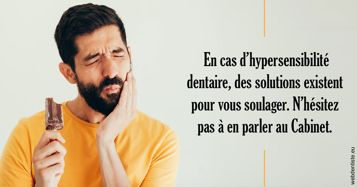https://damiani-richelme.test.moncomptewebdentiste.fr/L'hypersensibilité dentaire 2
