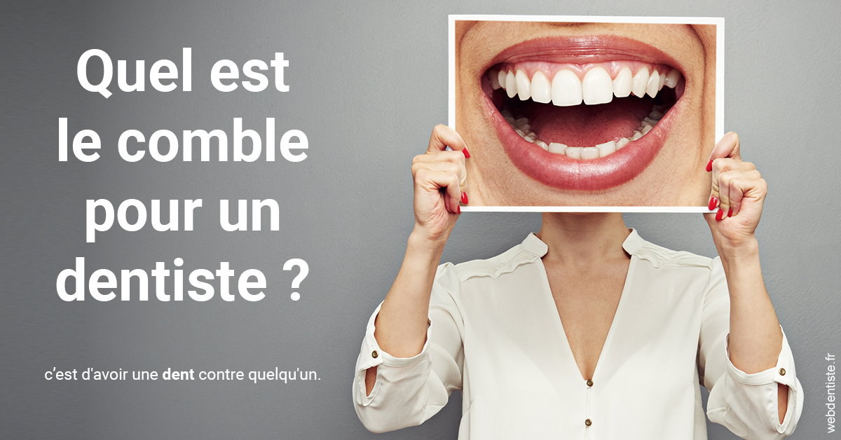 https://damiani-richelme.test.moncomptewebdentiste.fr/Comble dentiste 2