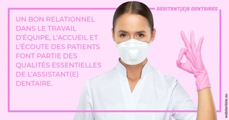 https://damiani-richelme.test.moncomptewebdentiste.fr/L'assistante dentaire 1
