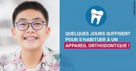 https://damiani-richelme.test.moncomptewebdentiste.fr/L'appareil orthodontique