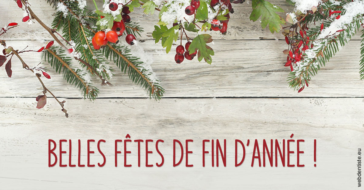https://damiani-richelme.test.moncomptewebdentiste.fr/Joyeux Noël 2