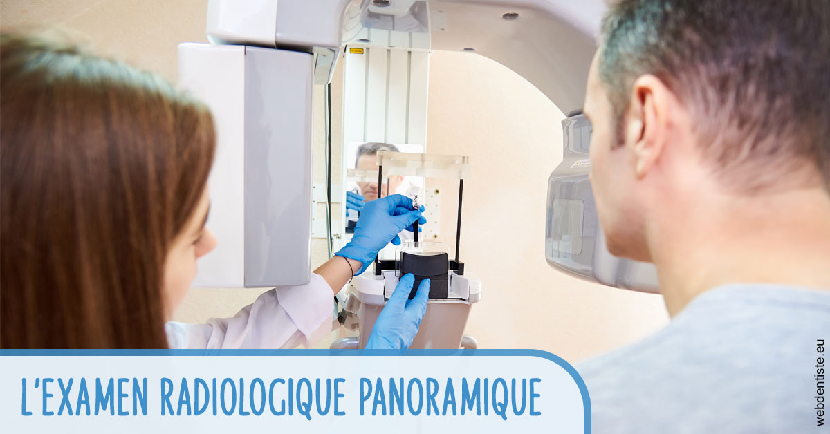 https://damiani-richelme.test.moncomptewebdentiste.fr/L’examen radiologique panoramique 1
